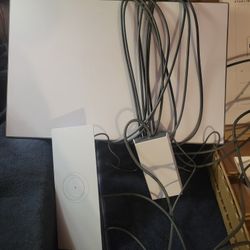 Starlink Standard Kit