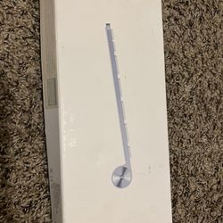 Apple Wireless Keyboard