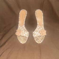 Shoe’s 