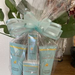 Perfumes De Bebé