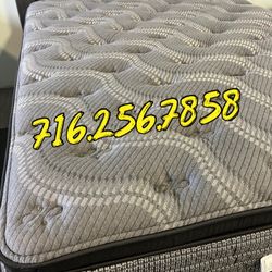 Need A New Mattress? $10 Can Sleep On It Today