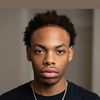 Zamir Leake