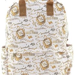 Harry Potter Loungefly 