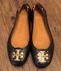TORY BURCH
