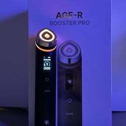 Medicube Booster Pro