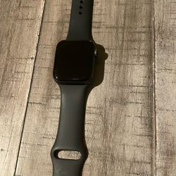 Apple Watch Series 6