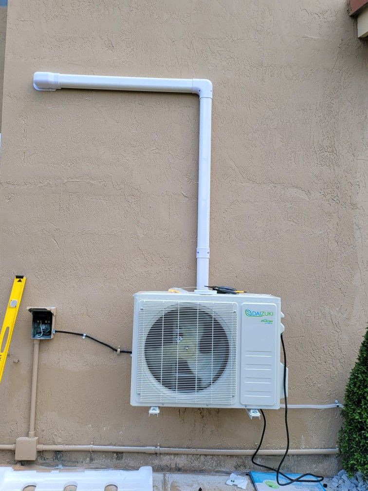 Mini Split Units for Sale in Miami Gardens, FL OfferUp