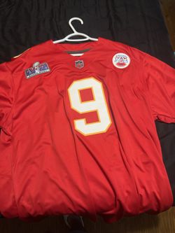 JuJu Jersey