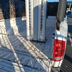 Daavlin UV Light Lamp