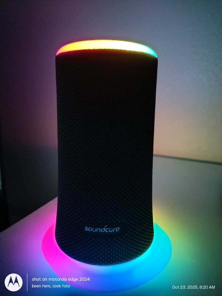 Anker Soundcore Flare 2