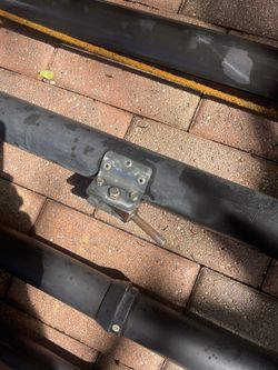 Sailboat Mast-Force 5