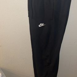 Nike Sweatpants & Joggers for Men - Poshmark