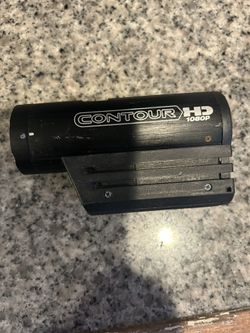 Contour ROAM2 Waterproof Action Camera