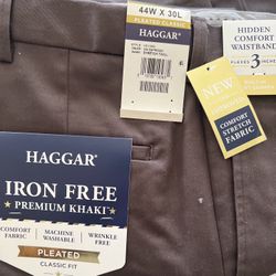 Men's Pants