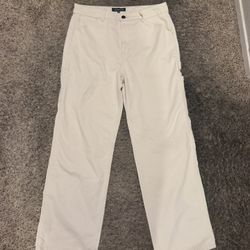 AÈROPOSTALE Pants 