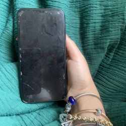 iPhone 11 Parts Only