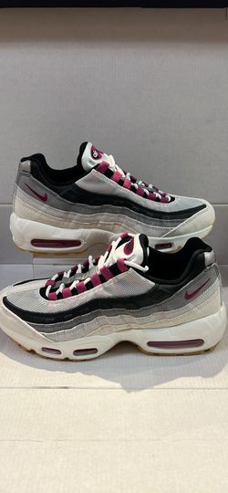 NIKE SB X AIR MAX 95 “CACTUS FLOWER”