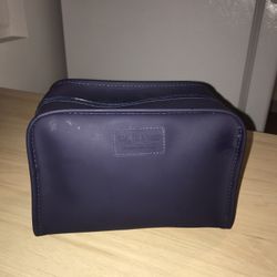 Bath & BodyWorks- The Mens Shop Toiletries Bag