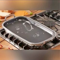 Comal De Princess  House 