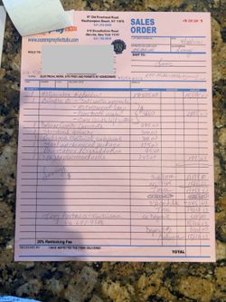 🔥 2021 HotSpring Grandee Luxury Hot Tub – Excellent Condition – Recently Serviced 🔥
