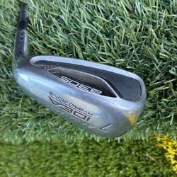 Adams idea 7 hybrid iron