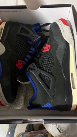 jordan 4s size 6