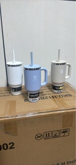 Hydro Flask