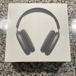 Airpod Pro Max (Black)
