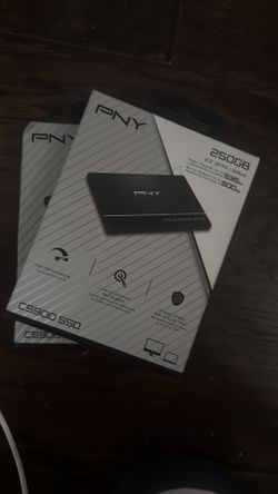 ssd