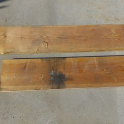 Lumber 2x12 Framing Lumber