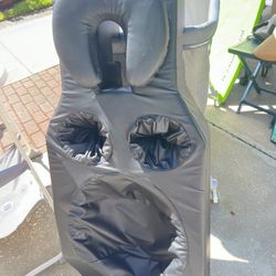 Pregnancy Massage pillow 