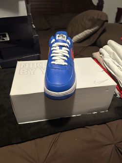 Air Force ones