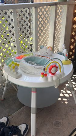 Baby center