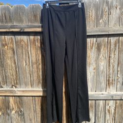 Shein Dress Slacks Size M