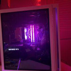 Omen Pc