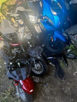 50cc150cc 200cc