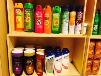 Household Items
