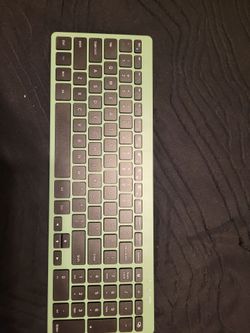Key board