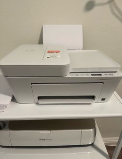 HP Printer