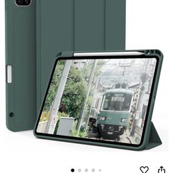 Kenke Case