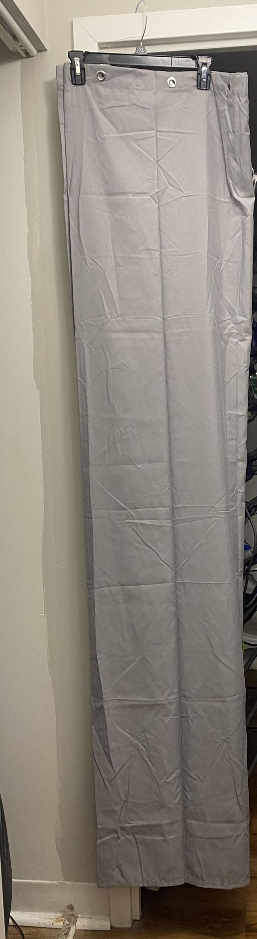 Shower Curtain (brand new)