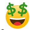 Cash💸💵