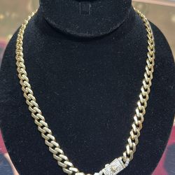 Necklace $239 for layaway