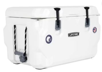Lifetime 65 Quart High Performance Cooler