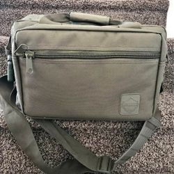 Range Bag 