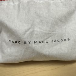 Designer Bag Marc Jacobs New Purse 