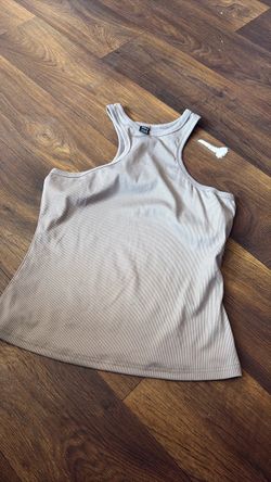 New shein large