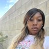 keonna