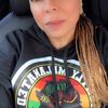 MICHELLE MARSHALL