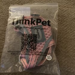 For Dogs